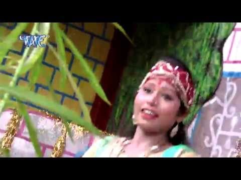 Jhihir Jhihir Bahe Lagal | Neetu Sree Mousam Gupta | Nirali Sherawali Maa | Bhojpuri Devi Geet