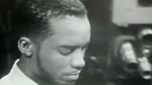 Ahmad Jamal Trio 1959 - Darn That Dream