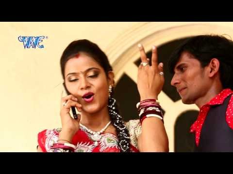 चढ़ल बs दशहरा | Durga Mai Ke Diwana | Durgesh Diwana | Bhojpuri Devi Geet