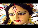 Maiya Aai Jayiti | मईया आई जयति |Gaurav Singh | Devi Maiya Ke Dular | Bhojpuri Devi Geet 2016 New
