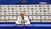 Didier Deschamps : «Une attente trop grande pour Pogba»