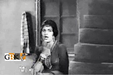 TENOO SOUN MERI LAGEY - MALA n FAZAL HUSSAIN - LAI LAG