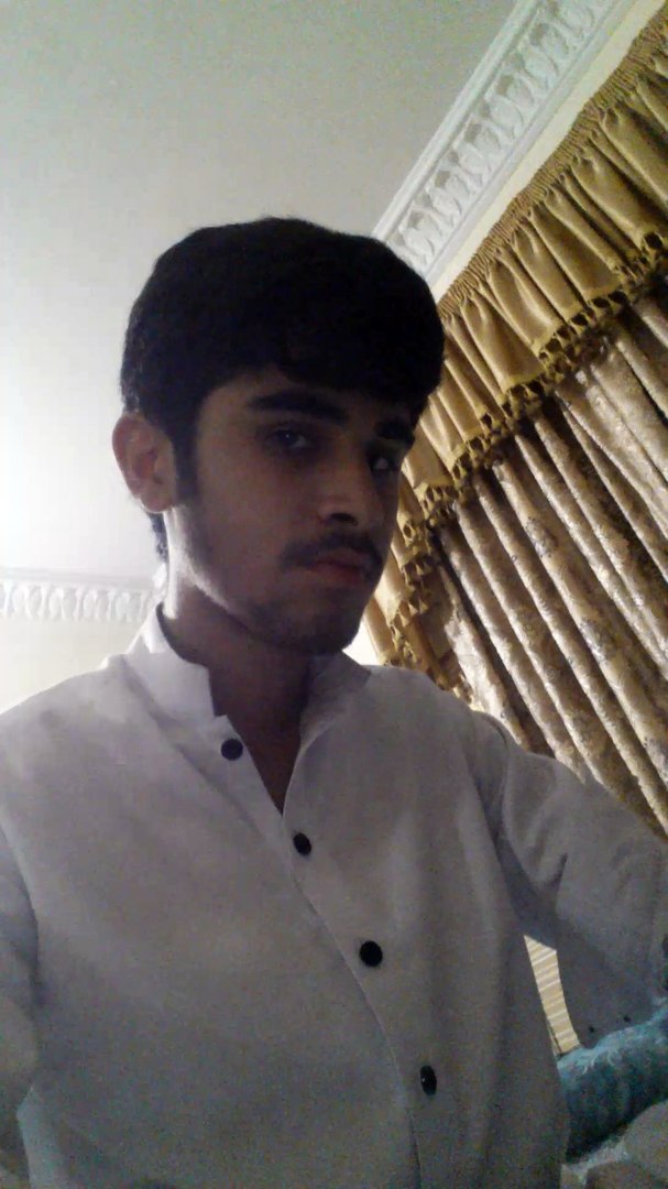 Pakistani pakistani khan