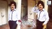 Gopi's SOCKING New Look In 'Saath Nibhaana Saathiya | Devoleena Bhattacharjee
