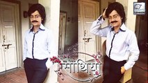 Gopi's SOCKING New Look In 'Saath Nibhaana Saathiya | Devoleena Bhattacharjee