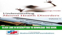 Collection Book Understanding Mental Health Disorders: Symptoms, Causes   Treatment: A Quick Guide