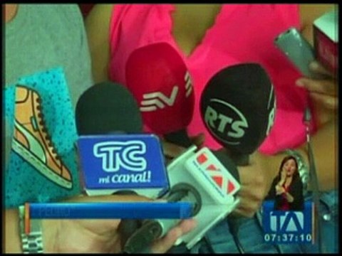 Un ecuatoriano fue secuestrado en Bolivia mientras vacacionaba