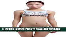 [PDF] Womens Sexy Floral Sports Bikini Push Up Padded Bathing Monokini Swimwear Two Piece Popular