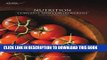 [PDF] Nutrition: Concepts and Controversies Full Colection