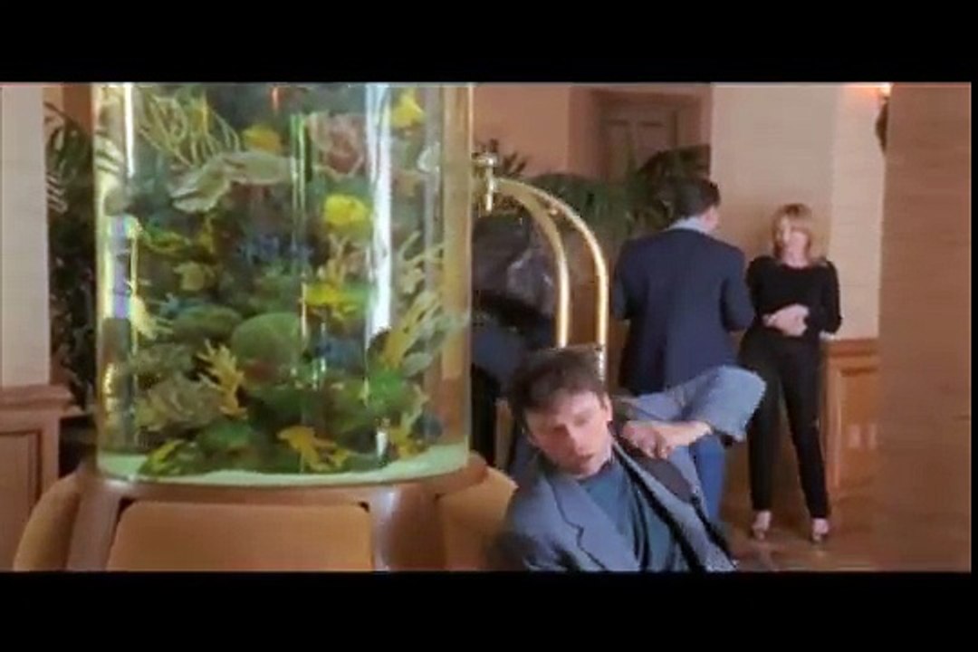 Lost Everything (Trailer)