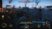 Fallout 4 gameplay Español parte 150, Nuka World, Misiones para las 3 bandas