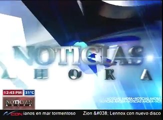 Imponen tres meses de prisión a pareja de esposos acusados de incesto