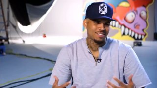 Chris Brown - One On One Official Music Video (New Song 2016)