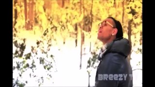 Chris Brown - Changed Man (Music Video)
