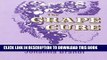 Collection Book Grape Cure