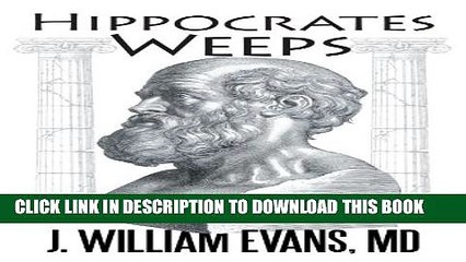 [PDF] Hippocrates Weeps: An Indictment of Changes for the American Health-Care System Popular