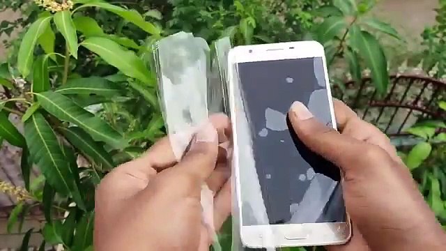 Motorola Moto E3 Power Unboxing & Full Review