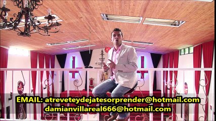 POLEMICA POR CONSTRUCCION de templo adoracion de lucifer