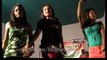 Desi Girls Super Hit Arkestra Dance on Hot Bhojpuri Songs