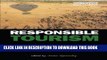 [PDF] Responsible Tourism: Critical Issues for Conservation and Development Full Collection