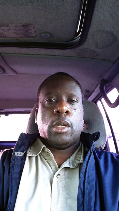 Botched Up Video/Gas Bar Report