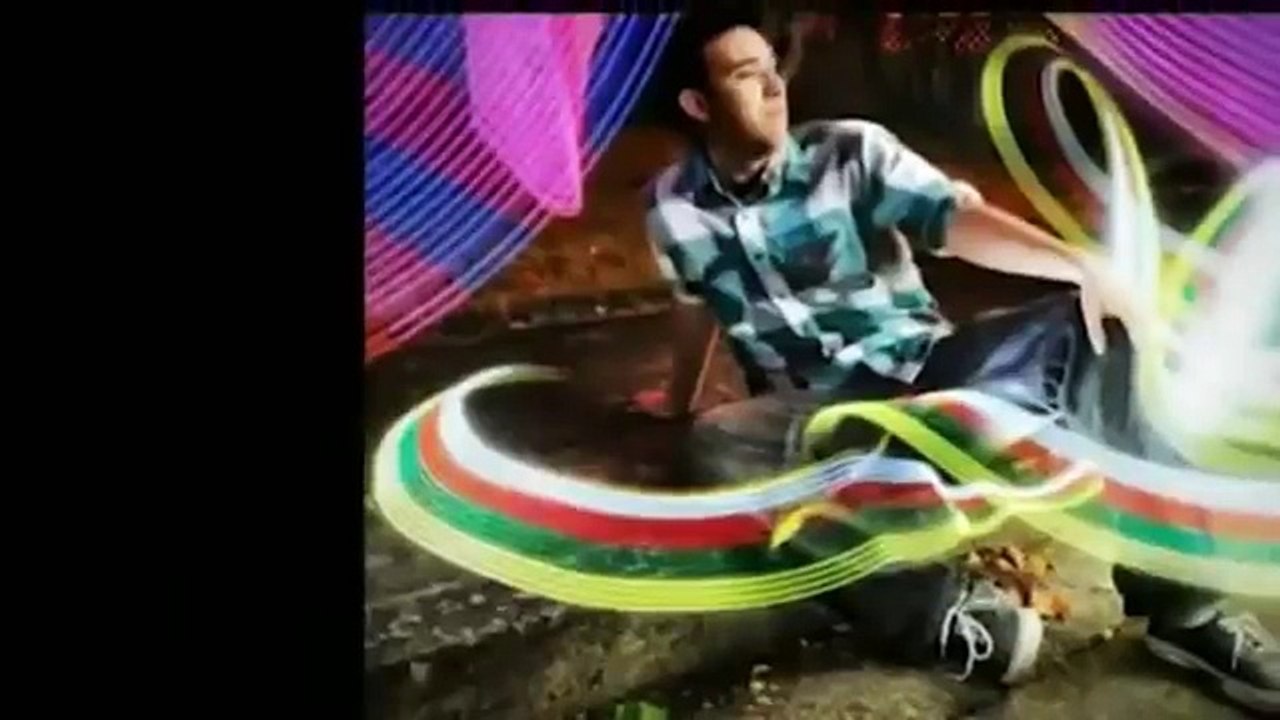 Trick Photography Book Review-Best Trick Photography and Special effects eBook