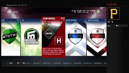 Mut 17 I aint got that (25)