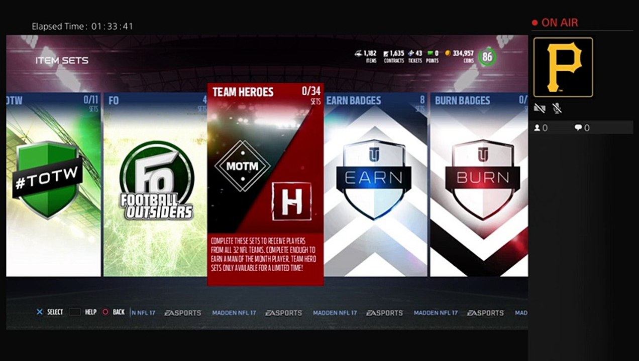 Mut 17 I aint got that (25)