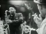 Ben Webster Quartet - Chelsea Bridge