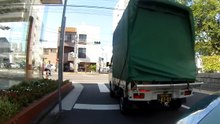 讃岐うどんツーリング20160707