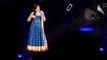 'Tum Bin' Song | Sanam Re | Shreya Ghoshal Live Performance | London 2016 Part 1