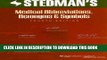 Collection Book Stedman s Medical Abbreviations, Acronyms and Symbols (Stedman s Abbreviations,