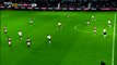 Incredible Marcus Rashford goal vs West Ham
