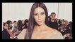 Kim Kardashian agressée à Paris : Ce qu’il faut savoir
