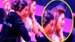 Gauhar Khan molested & slapped by man during India's Raw Star shoot, for wearing Short Dress