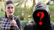 Who Is STALKING Kareena Kapoor? | SHOCKING