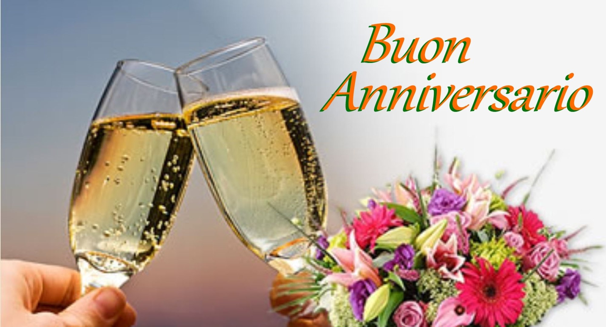 Video Anniversario Matrimonio Whatsapp