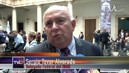 Será en el mes de Diciembre que la plaza comercial del Cantador abra sus puertas con la apertura de una tienda Bodega Au