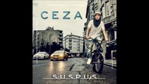 Ceza - Kim Olduğunu Unut (1080p HD)
