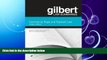 FAVORITE BOOK  Gilbert Law Summaries on Commercial Paper and Payment Law