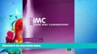 different   2012 International Mechanical Code Commentary (International Code Council Series)