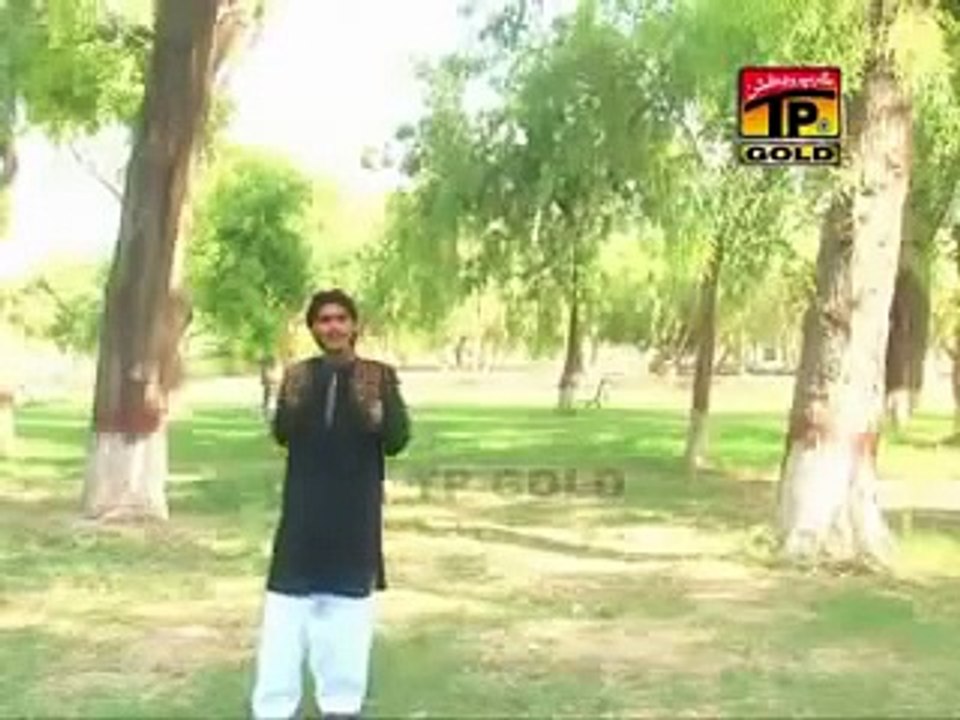 fantastic Aaima Khan   Wajid Ali Baghdadi Song Sada Ton Hiko Hik Yaar