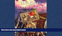 Enjoyed Read Helping Your Aging Parent: A Step-By-Step Guide