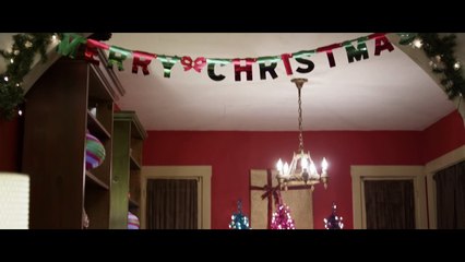 Shared Rooms - Official Trailer, TLA Releasing UK