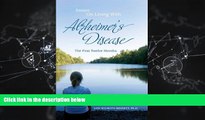 Choose Book Essays: On Living with Alzheimer s Disease, The First Twelve Months