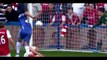 Chelsea vs Arsenal 3-5 Highlights (EPL) 2011-12 HD 720p (English Commentary)