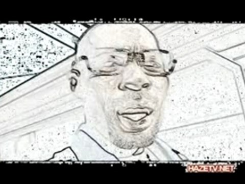 Nicki Minaj & Slim Thug - Click Clack (Mixtape 2007)