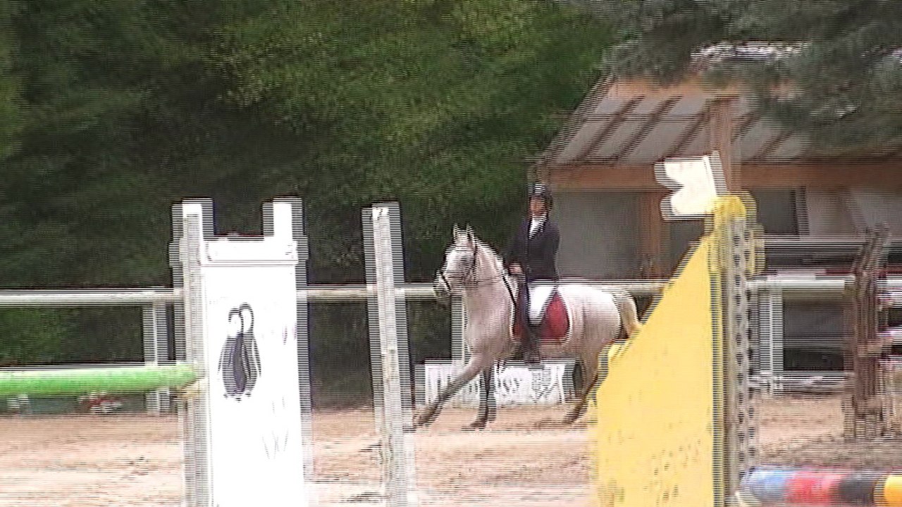 CSO Crest le 02.10.2016 - Prépa 1m