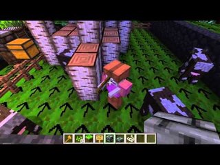 Gamer Testing (Live steam test)