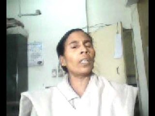 iktara wild card contestant Vijay Laxmi